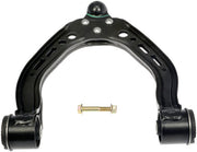 Suspension Control Arm and Ball Joint Assembly Dorman-OE Solutions 520-082