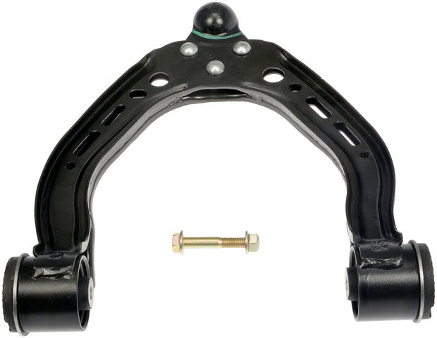 Suspension Control Arm and Ball Joint Assembly Dorman-OE Solutions 520-082