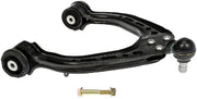 Suspension Control Arm and Ball Joint Assembly Dorman-OE Solutions 520-082
