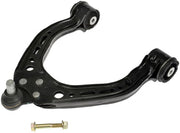 Suspension Control Arm and Ball Joint Assembly Dorman-OE Solutions 520-082