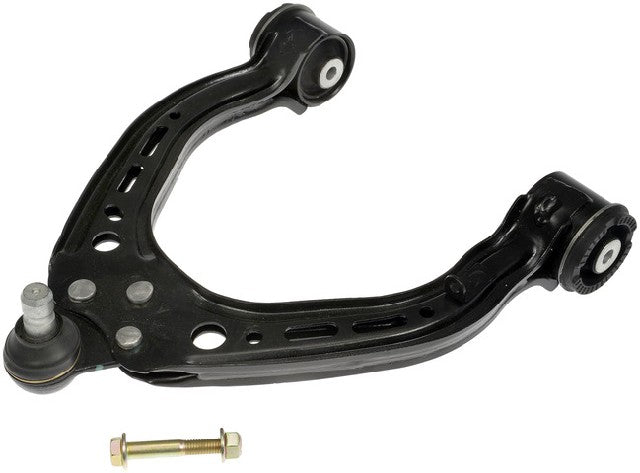 Suspension Control Arm and Ball Joint Assembly Dorman-OE Solutions 520-082