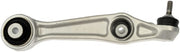 Suspension Control Arm and Ball Joint Assembly Dorman-OE Solutions 527-389