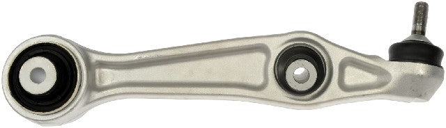 Suspension Control Arm and Ball Joint Assembly Dorman-OE Solutions 527-389