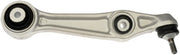 Suspension Control Arm and Ball Joint Assembly Dorman-OE Solutions 527-389