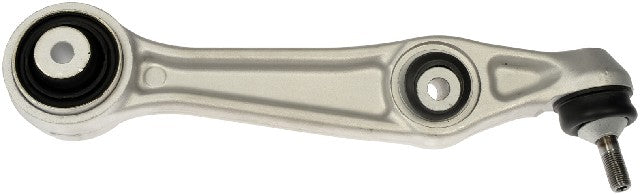 Suspension Control Arm and Ball Joint Assembly Dorman-OE Solutions 527-389