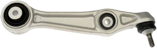 Suspension Control Arm and Ball Joint Assembly Dorman-OE Solutions 527-389