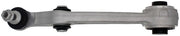 Suspension Control Arm and Ball Joint Assembly Dorman-OE Solutions 527-389