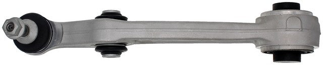 Suspension Control Arm and Ball Joint Assembly Dorman-OE Solutions 527-389