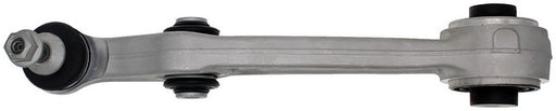 Suspension Control Arm and Ball Joint Assembly Dorman-OE Solutions 527-389