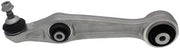 Suspension Control Arm and Ball Joint Assembly Dorman-OE Solutions 527-389