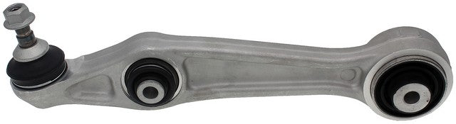 Suspension Control Arm and Ball Joint Assembly Dorman-OE Solutions 527-389