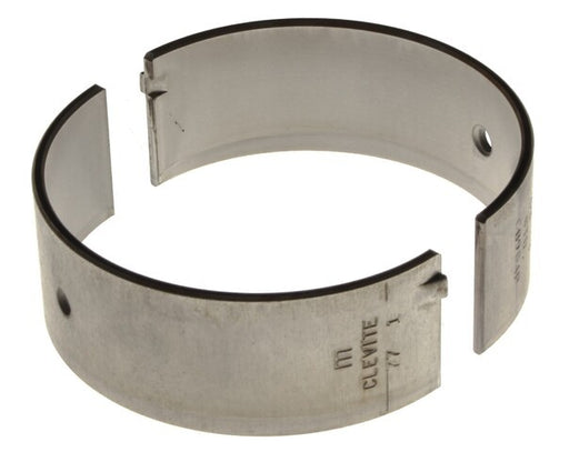 Engine Connecting Rod Bearing Pair MAHLE Clevite CB-984P-.50MM
