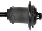 Clutch Master and Slave Cylinder Assembly Dorman-First Stop CC649006