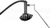 Clutch Master and Slave Cylinder Assembly Dorman-First Stop CC649016