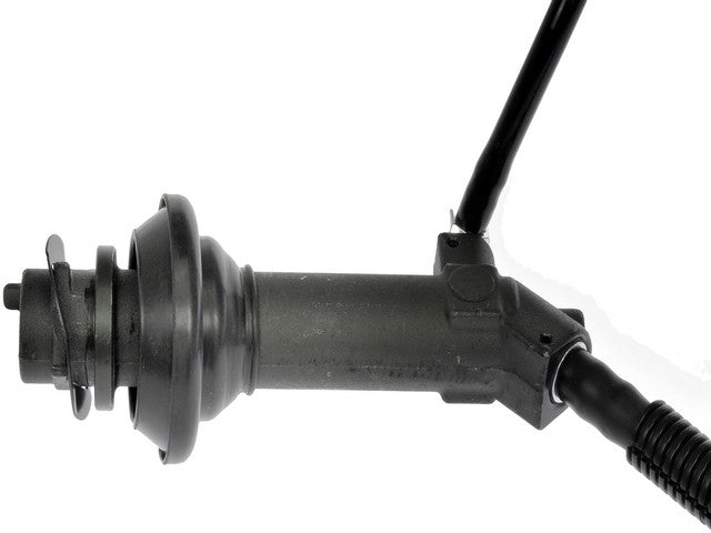 Clutch Master and Slave Cylinder Assembly Dorman-First Stop CC649021