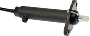 Clutch Master and Slave Cylinder Assembly Dorman-First Stop CC649026