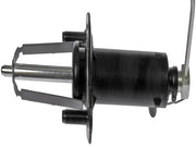 Clutch Master and Slave Cylinder Assembly Dorman-First Stop CC649028