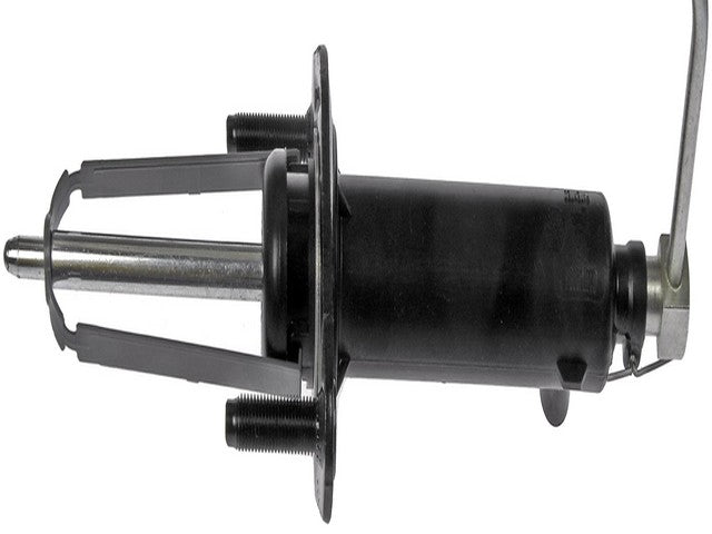Clutch Master and Slave Cylinder Assembly Dorman-First Stop CC649028