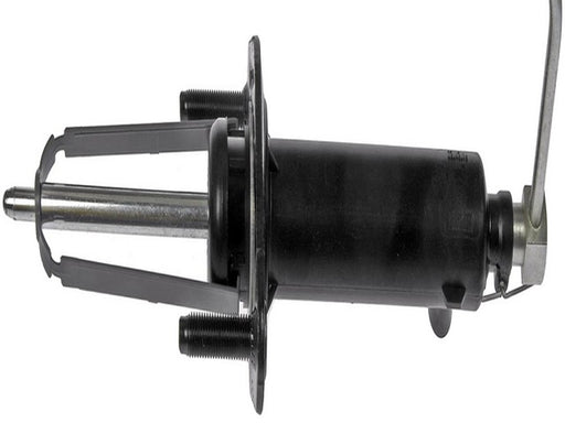 Clutch Master and Slave Cylinder Assembly Dorman-First Stop CC649028