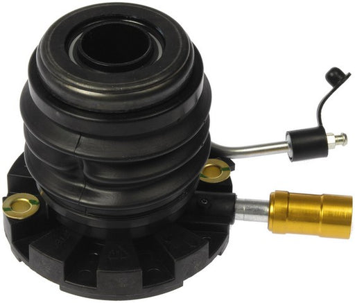 Clutch Master and Slave Cylinder Assembly Dorman-First Stop CC649031