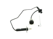 Clutch Master and Slave Cylinder Assembly Dorman-First Stop CC649036