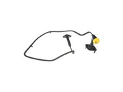 Clutch Master and Slave Cylinder Assembly Dorman-First Stop CC649038