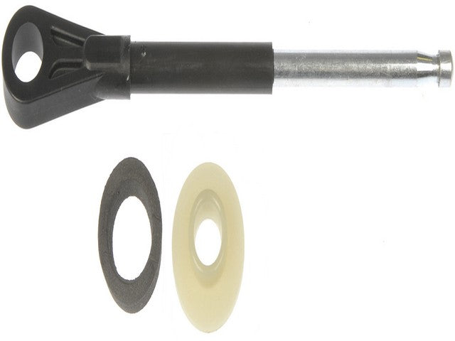 Clutch Master and Slave Cylinder Assembly Dorman-First Stop CC649039