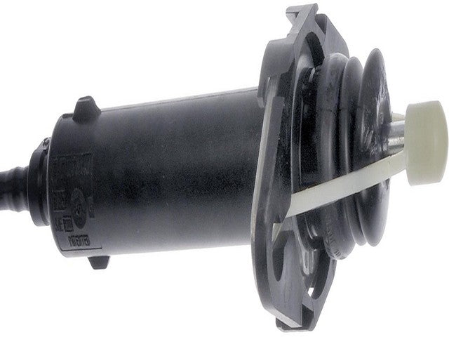 Clutch Master and Slave Cylinder Assembly Dorman-First Stop CC649041