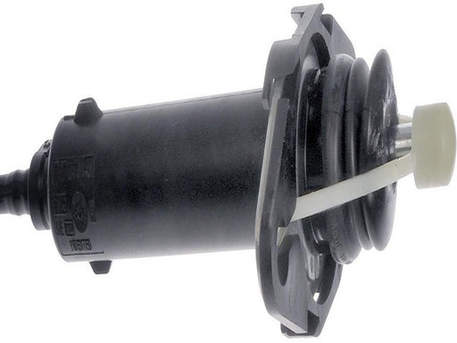 Clutch Master and Slave Cylinder Assembly Dorman-First Stop CC649041