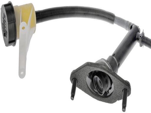 Clutch Master and Slave Cylinder Assembly Dorman-First Stop CC649048