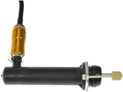 Clutch Master and Slave Cylinder Assembly Dorman-First Stop CC649048