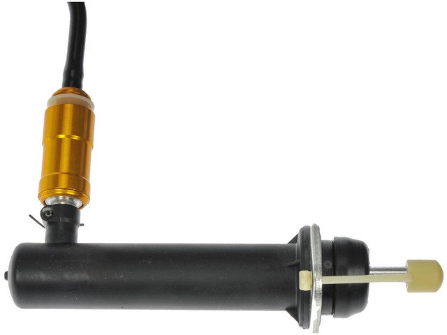 Clutch Master and Slave Cylinder Assembly Dorman-First Stop CC649048