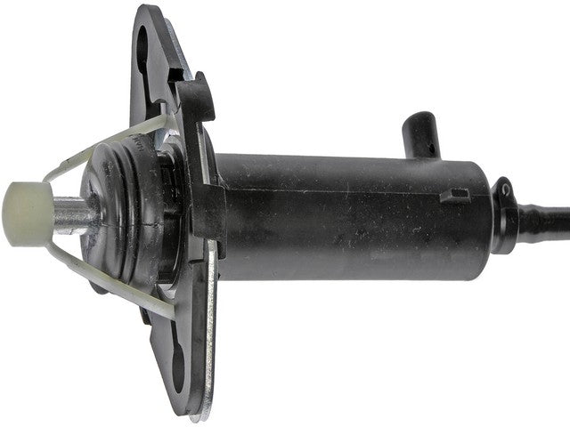 Clutch Master and Slave Cylinder Assembly Dorman-First Stop CC649049