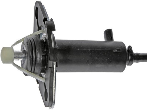 Clutch Master and Slave Cylinder Assembly Dorman-First Stop CC649049