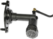 Clutch Master and Slave Cylinder Assembly Dorman-First Stop CC649049