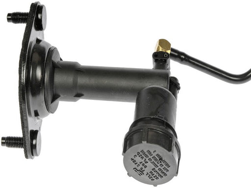 Clutch Master and Slave Cylinder Assembly Dorman-First Stop CC649049