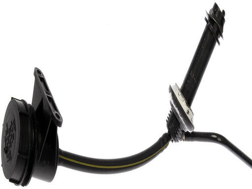 Clutch Master and Slave Cylinder Assembly Dorman-First Stop CC649050