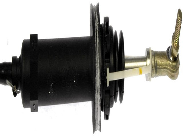 Clutch Master and Slave Cylinder Assembly Dorman-First Stop CC649050