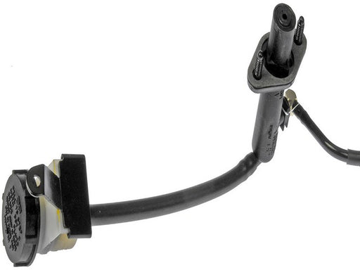Clutch Master and Slave Cylinder Assembly Dorman-First Stop CC649058