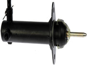 Clutch Master and Slave Cylinder Assembly Dorman-First Stop CC649058
