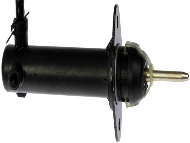 Clutch Master and Slave Cylinder Assembly Dorman-First Stop CC649058