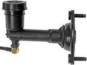 Clutch Master and Slave Cylinder Assembly Dorman-First Stop CC649061