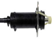 Clutch Master and Slave Cylinder Assembly Dorman-First Stop CC649061