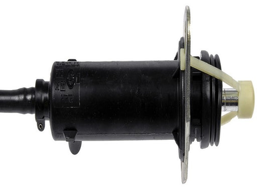 Clutch Master and Slave Cylinder Assembly Dorman-First Stop CC649061