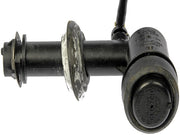 Clutch Master and Slave Cylinder Assembly Dorman-First Stop CC649064