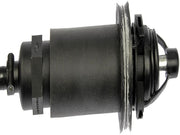 Clutch Master and Slave Cylinder Assembly Dorman-First Stop CC649064