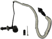 Clutch Master and Slave Cylinder Assembly Dorman-First Stop CC649064
