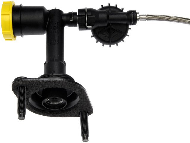 Clutch Master and Slave Cylinder Assembly Dorman-First Stop CC649070