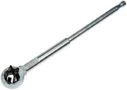 Clutch Master and Slave Cylinder Assembly Dorman-First Stop CC649071