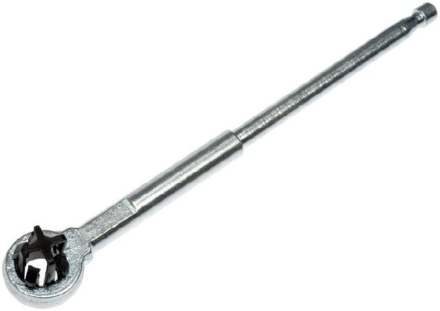Clutch Master and Slave Cylinder Assembly Dorman-First Stop CC649071